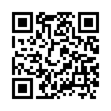 QR Code for 3BL88MfiKm6d3wBDNPJvuNPnccrdcqRuar