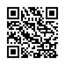 QR Code for 3BL8A45HsbzS4ep6d1eC3eHyXSJofEbPno