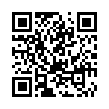QR Code for 3BL8EjzKpyz8VBcFFddd3Q2c9cxuxG1W23