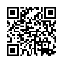 QR Code for 3BL8GTGCXqHGxYAcd4YzxeVUuPf5WA1mho