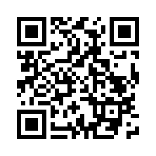 QR Code for 3BL8RQ682FvNvUrpytxRjhoscVkGvugjck