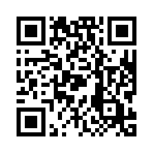 QR Code for 3BL8W3KdmKYt1BeEuYfGd7RBomFsCkMZXp