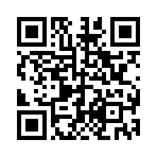 QR Code for 3BL8maV8Ki1WQgp8yy144aXA2cN8FuWSwq