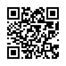 QR Code for 3BL8sL7bMerjbNrbFLchfLGU5hEPkS7cuP