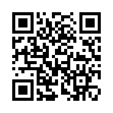 QR Code for 3BL93mwxCcurRV2Q4Z4aVQ4PadReGbXusg