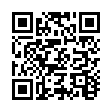 QR Code for 3BL98bNc1VAoqfyAeY4PsaJSorwuZWYsdZ