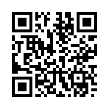 QR Code for 3BL9A7pJ87e39uri8ob7ZoRZnfuMBTfaVv