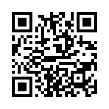 QR Code for 3BL9D8qNBZ9YFccKZtFf2AFxFEWMUf3FyC