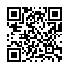 QR Code for 3BL9JmW23MTVAFBjXtcG2qoGfsE284o5VT