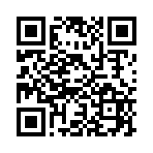 QR Code for 3BL9M2mgKCzDCThW7Urgu3q8pX8aC8gsfo