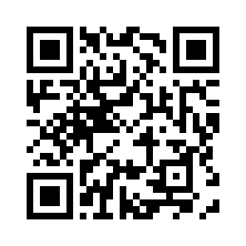 QR Code for 3BL9PC94TPJatQXDqZjpSy1VQQTAgm9W7b