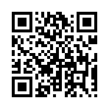QR Code for 3BL9Rng2XsNyonYvRzoqAWzb5KP278DdC4