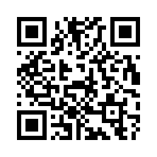 QR Code for 3BL9UrVab6Cqc4TedYkLmFe4zexbM2ADxx