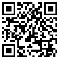 QR Code for 3BL9WjA7if1QL5x2eptv1Lr4eaBjU3nq6F