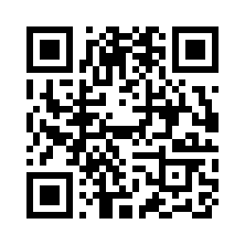 QR Code for 3BL9gi1jJUGWpDsmM6bNe1dn98uaKiFsmc