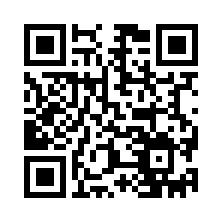 QR Code for 3BL9hKB6Dvs7CS7Fix3r84bWoxdffhZxk9
