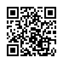 QR Code for 3BL9heVCAmVXfdjkU3XvDGcgYVFET5pM5u