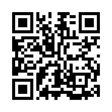 QR Code for 3BL9mtL4ezwqjCh6Q52xRJgp2XTj2nSwk7