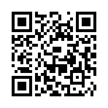 QR Code for 3BL9tSqKk3ScY8w7SmMewo2PzHCvSy4eQt