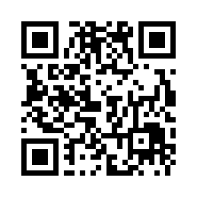 QR Code for 3BL9uZxZijLbP2NB6aWWDGfRUHiQF68VfB