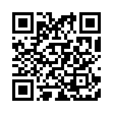 QR Code for 3BL9zMVXGdQE6vcgpuMLYNRteMb3b8JNSR