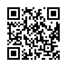 QR Code for 3BLA968AF8AsAMpgSYDBhky2WzyNkeYaeY