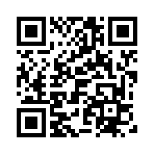 QR Code for 3BLACNwQLXrRbhyf8ubY9CSgLkiRpiVHWX