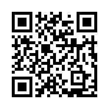 QR Code for 3BLADbkoTsLxN3AXaPWDtTSKqinMkAzQCu