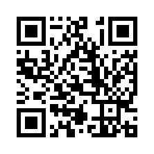 QR Code for 3BLAH17Cq7UYH9quHLBNivos62wBLAwNPk