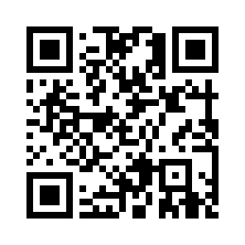 QR Code for 3BLAdUda3wxt6Y981B8pu3J6uhx3xgiAQD