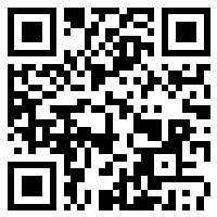 QR Code for 3BLAn91x3YhzTMrbp5HLEPiU6jvW8TxPFm