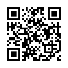 QR Code for 3BLApDUChMEiCfKAUYpoZDnsphZDZi7338