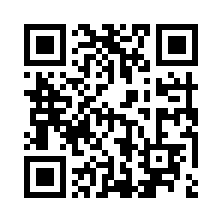 QR Code for 3BLAu4P2kWk9397PyjwDzzFRJbnvJvRW2z