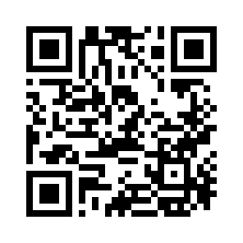 QR Code for 3BLAwmJzGMLkuRLbigLbRyGwUyvA39r3Em