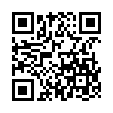 QR Code for 3BLAzirXFPvo4W6U549uZUNFUiHHPyjTXz