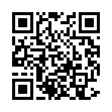 QR Code for 3BLBHHYsJCzpLqC4RUEWKJtPpcF8R78PYs