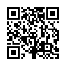 QR Code for 3BLBHT5kBZ6p89FaUexb49HjtvgKPW6vrU
