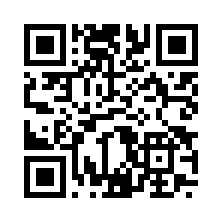 QR Code for 3BLBLJAZYqq5eNB1AXaL4F7YBbnxtoh8nV