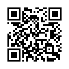 QR Code for 3BLBSfZUPFUG6rJPTe2bLsPTmHS8DetMgY