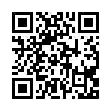 QR Code for 3BLBTXsNpZXDFn2JRkNPdPKiybNMR4sCu4