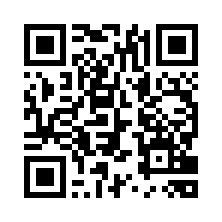 QR Code for 3BLBULjUDFBMSw7NsGVk1oejnBnor8ScM5