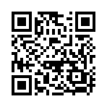 QR Code for 3BLBbUMYij1BWRb84iiGPFWY4bowfshuJK