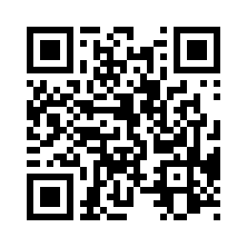 QR Code for 3BLBhfKTzieoxEzeBxtE4AYRTXEEy4EBsP