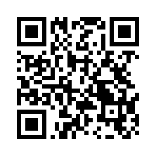 QR Code for 3BLBifra8S1N9ESZdFz5MWCuvbymTHL5NE