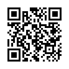 QR Code for 3BLBtmPdb9XQ9CrcAFBYaLxonx2oQTgDDL