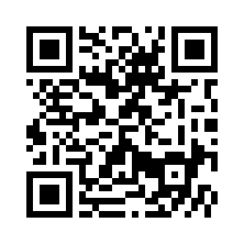 QR Code for 3BLBxcgbnbL5oY7MatyGbxBwx2uneskee3