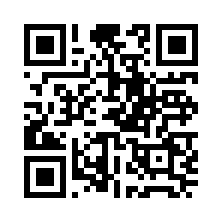 QR Code for 3BLC6DZk3XZf414GTnnDWZUUS8h1Lqd1eC