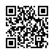 QR Code for 3BLC7sc8idb4oLJsLNK2dk9mzjyuyEnqUK