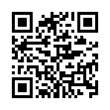 QR Code for 3BLCDEig67MHoaLsoh7wJsAHAnP5qZrYd7