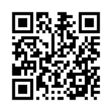 QR Code for 3BLCEG4uruTnbF9DU5HKiF78AFrPVgPoUD
